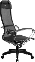Metta kreslo samurai l2 10d infinity metta z312646788 2