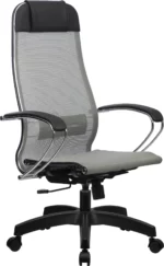 Metta kreslo samurai l2 10d infinity metta z509146807 0