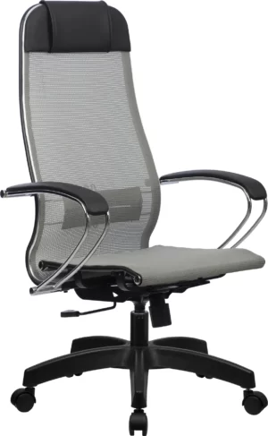 Metta kreslo samurai l2 10d infinity metta z509146807 0