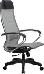 Metta kreslo samurai l2 10d infinity metta z509146807 1
