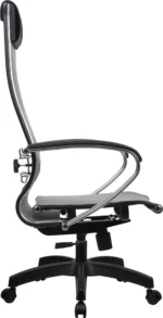 Metta kreslo samurai l2 10d infinity metta z509146807 2