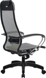 Metta kreslo samurai l2 10d infinity metta z509146807 3