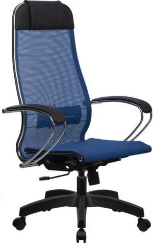 Metta kreslo samurai l2 10k infinity metta z312645644 0