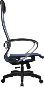 Metta kreslo samurai l2 10k infinity metta z312645644 2