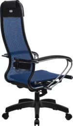 Metta kreslo samurai l2 10k infinity metta z312645644 3