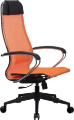 Metta kreslo samurai l2 10k infinity metta z312647273 1