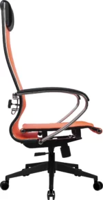 Metta kreslo samurai l2 10k infinity metta z312647273 2
