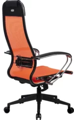 Metta kreslo samurai l2 10k infinity metta z312647273 3