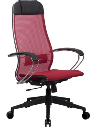 Metta kreslo samurai l2 10k infinity metta z312647655 0