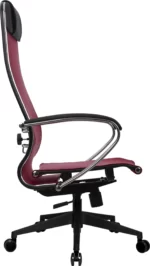 Metta kreslo samurai l2 10k infinity metta z312647655 2
