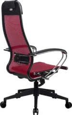 Metta kreslo samurai l2 10k infinity metta z312647655 3