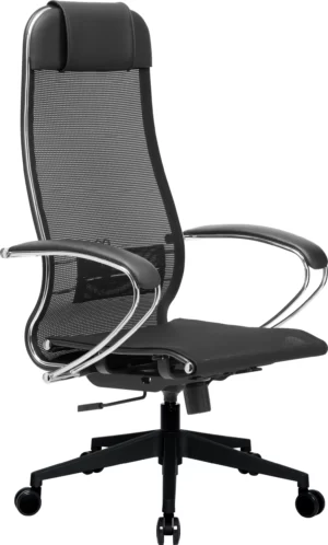 Metta kreslo samurai l2 10k infinity metta z312647778 0