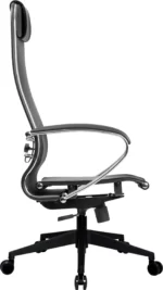 Metta kreslo samurai l2 10k infinity metta z312647778 1