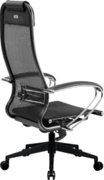 Metta kreslo samurai l2 10k infinity metta z312647778 2