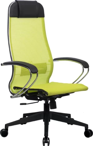 Metta kreslo samurai l2 10k infinity metta z312648355 0