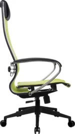 Metta kreslo samurai l2 10k infinity metta z312648355 2