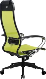 Metta kreslo samurai l2 10k infinity metta z312648355 3