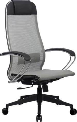 Metta kreslo samurai l2 10k infinity metta z509153294 0