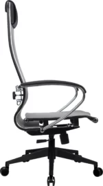 Metta kreslo samurai l2 10k infinity metta z509153294 2