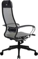 Metta kreslo samurai l2 10k infinity metta z509153294 3