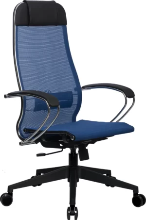 Metta kreslo samurai l2 11d infinity metta z312647938 0