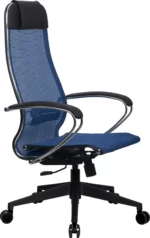 Metta kreslo samurai l2 11d infinity metta z312647938 1