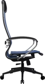 Metta kreslo samurai l2 11d infinity metta z312647938 2