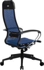 Metta kreslo samurai l2 11d infinity metta z312647938 3