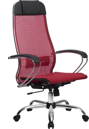 Metta kreslo samurai l2 11d infinity metta z312649031 0