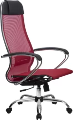 Metta kreslo samurai l2 11d infinity metta z312649031 1
