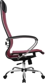 Metta kreslo samurai l2 11d infinity metta z312649031 2