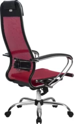 Metta kreslo samurai l2 11d infinity metta z312649031 3