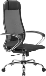 Metta kreslo samurai l2 11d infinity metta z312649321 0