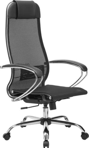 Metta kreslo samurai l2 11d infinity metta z312649321 0