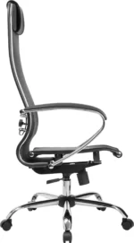 Metta kreslo samurai l2 11d infinity metta z312649321 1