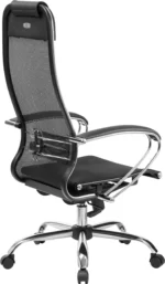 Metta kreslo samurai l2 11d infinity metta z312649321 2