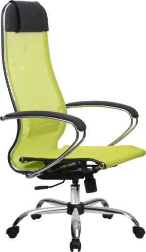 Metta kreslo samurai l2 11d infinity metta z312649475 0