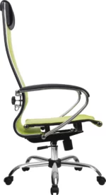 Metta kreslo samurai l2 11d infinity metta z312649475 1