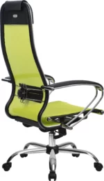Metta kreslo samurai l2 11d infinity metta z312649475 2