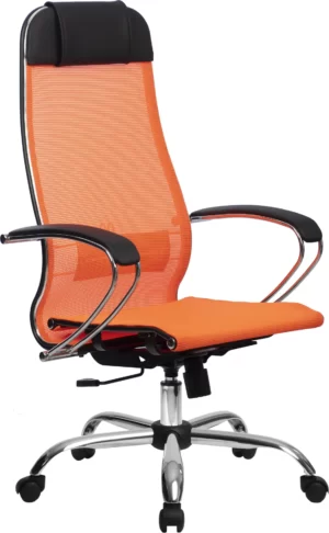 Metta kreslo samurai l2 11d infinity metta z312649536 0