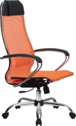 Metta kreslo samurai l2 11d infinity metta z312649536 1