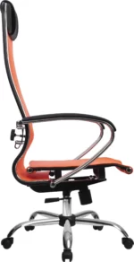 Metta kreslo samurai l2 11d infinity metta z312649536 2