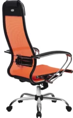 Metta kreslo samurai l2 11d infinity metta z312649536 3