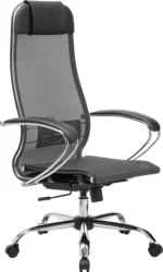 Metta kreslo samurai l2 11d infinity metta z509137607 0