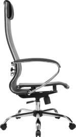 Metta kreslo samurai l2 11d infinity metta z509137607 1