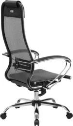 Metta kreslo samurai l2 11d infinity metta z509137607 2