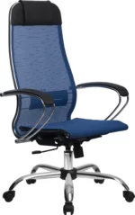 Metta kreslo samurai l2 11k infinity metta z312649437 0