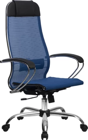 Metta kreslo samurai l2 11k infinity metta z312649437 0