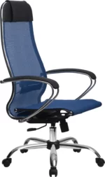 Metta kreslo samurai l2 11k infinity metta z312649437 1