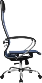Metta kreslo samurai l2 11k infinity metta z312649437 2